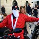 HO, HO, HO! Dubrovnik MotoClauses Rode Along Stradun to Everyone’s Joy 31 moto mrazovi 30