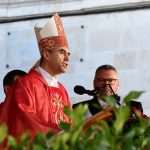 ALL HAIL SAINT BLAISE! Dubrovnik Celebrates Monumental 1050 Years of Honouring its Patron Saint 86 Saint Blaise Feast 34