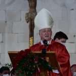ALL HAIL SAINT BLAISE! Dubrovnik Celebrates Monumental 1050 Years of Honouring its Patron Saint 91 Saint Blaise Feast 44