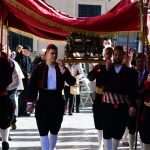 ALL HAIL SAINT BLAISE! Dubrovnik Celebrates Monumental 1050 Years of Honouring its Patron Saint 66 Saint Blaise Feast 75