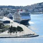 Dubrovnik Captain Jozo Glavić Sailed the Famous ‘Bolette’ into Gruž Port 2 bolette dubrovnik1