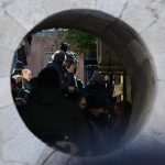 ‘Hollywood’ is Back in Town: John Krasinski Filming at Full Speed Inside Dubrovnik City Walls 12 jack ryan dubrovnik 11