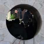 ‘Hollywood’ is Back in Town: John Krasinski Filming at Full Speed Inside Dubrovnik City Walls 18 jack ryan dubrovnik 17