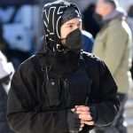 ‘Hollywood’ is Back in Town: John Krasinski Filming at Full Speed Inside Dubrovnik City Walls 3 jack ryan dubrovnik 2