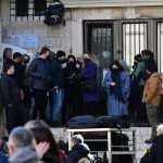 ‘Hollywood’ is Back in Town: John Krasinski Filming at Full Speed Inside Dubrovnik City Walls 21 jack ryan dubrovnik 20