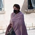 ‘Hollywood’ is Back in Town: John Krasinski Filming at Full Speed Inside Dubrovnik City Walls 29 jack ryan dubrovnik 28