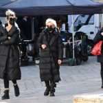 ‘Hollywood’ is Back in Town: John Krasinski Filming at Full Speed Inside Dubrovnik City Walls 4 jack ryan dubrovnik 3