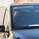 ‘Hollywood’ is Back in Town: John Krasinski Filming at Full Speed Inside Dubrovnik City Walls 32 jack ryan dubrovnik 31