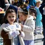 masks dubrovnik s 10