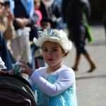 masks dubrovnik s 11