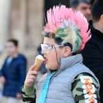 masks dubrovnik s 13