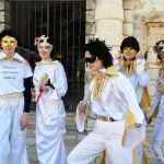 masks dubrovnik s 14