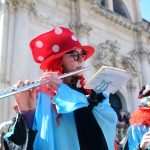 masks dubrovnik s 17