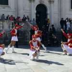 masks dubrovnik s 19