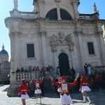 masks dubrovnik s 20 rotated