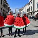masks dubrovnik s 21