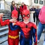 masks dubrovnik s 23