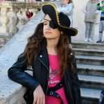 masks dubrovnik s 24 rotated