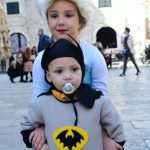 masks dubrovnik s rotated