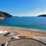 How Beautiful is Dubrovnik in Winter? 2 old town 1