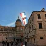 How Beautiful is Dubrovnik in Winter? 11 old town 11