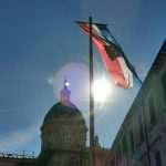 How Beautiful is Dubrovnik in Winter? 12 old town 13