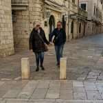 How Beautiful is Dubrovnik in Winter? 4 old town 3