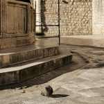 How Beautiful is Dubrovnik in Winter? 5 old town 4