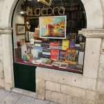 How Beautiful is Dubrovnik in Winter? 6 old town 5