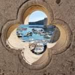 How Beautiful is Dubrovnik in Winter? 9 old town 8