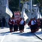Guard and Protect Us Until Next Year: The 1050th Feast of St. Blaise is Solemnly Closed 2 st blaise closing 1