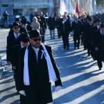 Guard and Protect Us Until Next Year: The 1050th Feast of St. Blaise is Solemnly Closed 9 st blaise closing 10