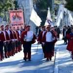 Guard and Protect Us Until Next Year: The 1050th Feast of St. Blaise is Solemnly Closed 3 st blaise closing 2