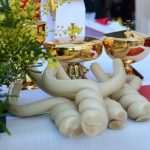 Guard and Protect Us Until Next Year: The 1050th Feast of St. Blaise is Solemnly Closed 22 st blaise closing 23