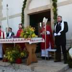 Guard and Protect Us Until Next Year: The 1050th Feast of St. Blaise is Solemnly Closed 24 st blaise closing 25