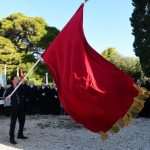 Guard and Protect Us Until Next Year: The 1050th Feast of St. Blaise is Solemnly Closed 25 st blaise closing 26