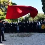 Guard and Protect Us Until Next Year: The 1050th Feast of St. Blaise is Solemnly Closed 26 st blaise closing 27
