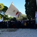 Guard and Protect Us Until Next Year: The 1050th Feast of St. Blaise is Solemnly Closed 27 st blaise closing 28
