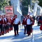 Guard and Protect Us Until Next Year: The 1050th Feast of St. Blaise is Solemnly Closed 4 st blaise closing 3