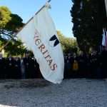 Guard and Protect Us Until Next Year: The 1050th Feast of St. Blaise is Solemnly Closed 29 st blaise closing 30