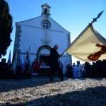 Guard and Protect Us Until Next Year: The 1050th Feast of St. Blaise is Solemnly Closed 30 st blaise closing 31