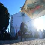 Guard and Protect Us Until Next Year: The 1050th Feast of St. Blaise is Solemnly Closed 31 st blaise closing 32