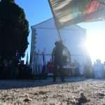 Guard and Protect Us Until Next Year: The 1050th Feast of St. Blaise is Solemnly Closed 32 st blaise closing 33 rotated