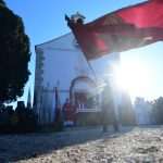 Guard and Protect Us Until Next Year: The 1050th Feast of St. Blaise is Solemnly Closed 34 st blaise closing 35