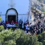 Guard and Protect Us Until Next Year: The 1050th Feast of St. Blaise is Solemnly Closed 38 st blaise closing 39