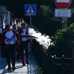 Guard and Protect Us Until Next Year: The 1050th Feast of St. Blaise is Solemnly Closed 5 st blaise closing 4