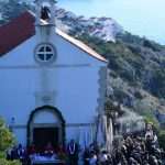 Guard and Protect Us Until Next Year: The 1050th Feast of St. Blaise is Solemnly Closed 39 st blaise closing 40 rotated