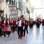 Guard and Protect Us Until Next Year: The 1050th Feast of St. Blaise is Solemnly Closed 40 st blaise closing 41