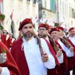 Guard and Protect Us Until Next Year: The 1050th Feast of St. Blaise is Solemnly Closed 42 st blaise closing 43