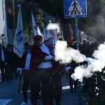 Guard and Protect Us Until Next Year: The 1050th Feast of St. Blaise is Solemnly Closed 6 st blaise closing 5
